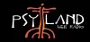 Logo for Psyland Web Radio