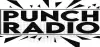 Logo for Punch Radio