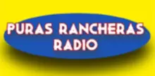 Puras Racheras Radio