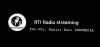 RTI Radio Streaming