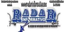 Radar Informativo Valle de Chalco