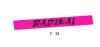Logo for Radikal FM