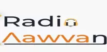 Radio Aawvan
