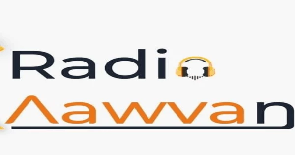 Radio Aawvan