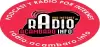 Logo for Radio Acambaro Info