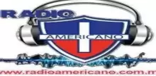 Radio Americano