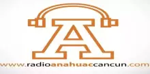 Radio Anahuac
