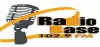Radio Base 102.9FM