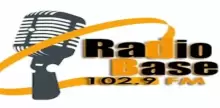 Radio Base 102.9FM