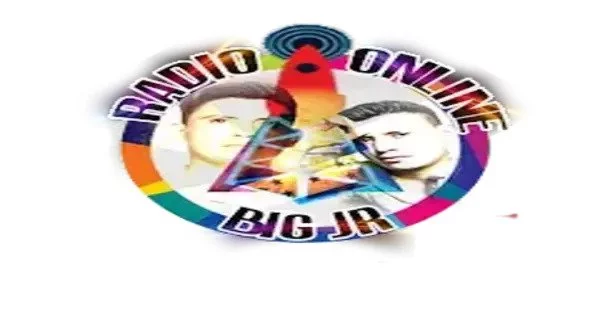 Radio Big JR