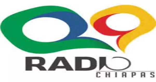 Radio Chiapas