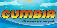 Radio Cumbia Mexico