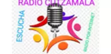 Radio Cutzamala