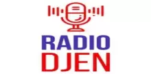 Radio DJEN