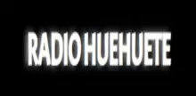 Radio Huehuete