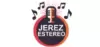 Radio Jerez Estereo