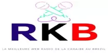 Radio Kreyol Brezil