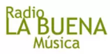 Radio La Buena Musica