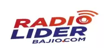Radio Lider Bajio