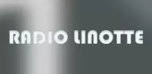 Radio Linotte