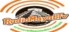 Radio Mayab TV