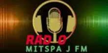 Radio Mitspa J FM