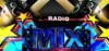 Radio Mix Mx