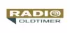 Logo for Radio Oldtimer