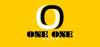 Radio One One