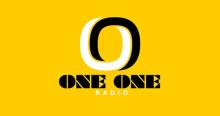 Radio One One