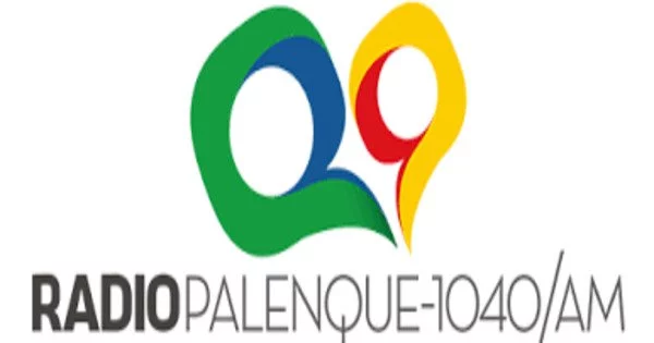Radio Palenque 1040 A.M