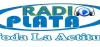 Radio Plata Fresnillo