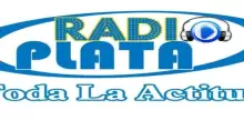 Radio Plata Fresnillo