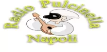 Radio Pulcinella Napoli