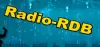 Logo for Radio-RDB