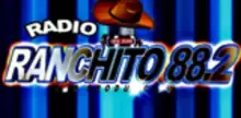 Radio Ranchito 88.2
