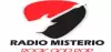 Logo for Radio Rock and Pop Mexico