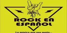Radio Rock en Espanol Mexico