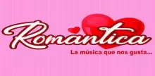 Radio Romantica Mexico