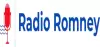 Logo for Radio Romney