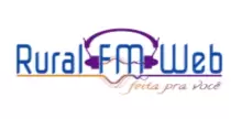Rádio Rural FM Web