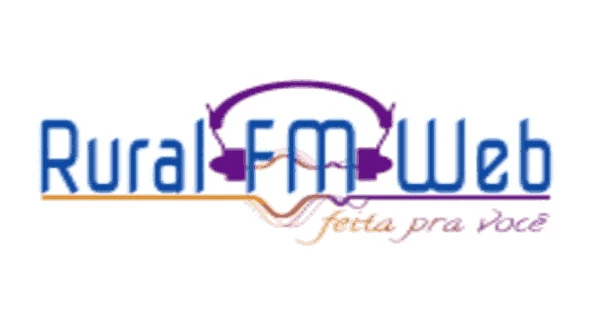Rádio Rural FM Web