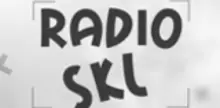 Radio SKL