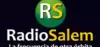 Logo for Radio Salem