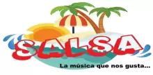 Radio Salsa Mexico