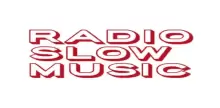 Radio Slow Music