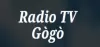 Radio TV Gògò