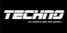 Radio Techno Mexico