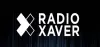 Logo for Radio Xaver