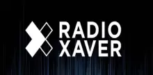 Radio Xaver